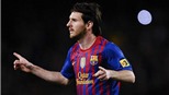 Đội bóng cũ chờ đợi ngày Messi trở về